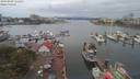 ./images/victoria/wharf/20190809/wharf20190809_115455.jpg
