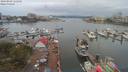 ./images/victoria/wharf/20190809/wharf20190809_115958.jpg