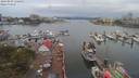 ./images/victoria/wharf/20190809/wharf20190809_120451.jpg