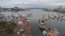 ./images/victoria/wharf/20190809/wharf20190809_120953.jpg