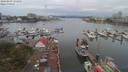 ./images/victoria/wharf/20190809/wharf20190809_121456.jpg