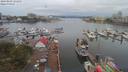 ./images/victoria/wharf/20190809/wharf20190809_121950.jpg