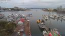 ./images/victoria/wharf/20190809/wharf20190809_122453.jpg