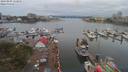 ./images/victoria/wharf/20190809/wharf20190809_122957.jpg