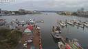 ./images/victoria/wharf/20190809/wharf20190809_123952.jpg