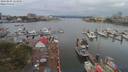 ./images/victoria/wharf/20190809/wharf20190809_124958.jpg