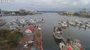 ./images/victoria/wharf/20190809/wharf20190809_125954.jpg