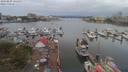 ./images/victoria/wharf/20190809/wharf20190809_131453.jpg