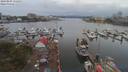 ./images/victoria/wharf/20190809/wharf20190809_132459.jpg