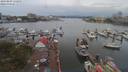 ./images/victoria/wharf/20190809/wharf20190809_132951.jpg