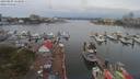 ./images/victoria/wharf/20190809/wharf20190809_133957.jpg