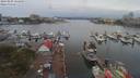 ./images/victoria/wharf/20190809/wharf20190809_134450.jpg