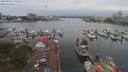 ./images/victoria/wharf/20190809/wharf20190809_134953.jpg