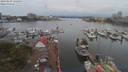 ./images/victoria/wharf/20190809/wharf20190809_135959.jpg