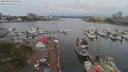./images/victoria/wharf/20190809/wharf20190809_140451.jpg