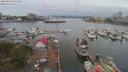 ./images/victoria/wharf/20190809/wharf20190809_141950.jpg