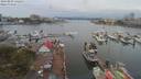 ./images/victoria/wharf/20190809/wharf20190809_142453.jpg