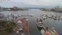 ./images/victoria/wharf/20190809/wharf20190809_142956.jpg