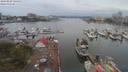 ./images/victoria/wharf/20190809/wharf20190809_144456.jpg