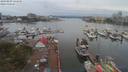 ./images/victoria/wharf/20190809/wharf20190809_144959.jpg