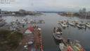 ./images/victoria/wharf/20190809/wharf20190809_145954.jpg