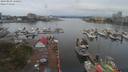 ./images/victoria/wharf/20190809/wharf20190809_150951.jpg
