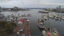./images/victoria/wharf/20190809/wharf20190809_151454.jpg