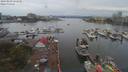 ./images/victoria/wharf/20190809/wharf20190809_151957.jpg