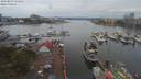 ./images/victoria/wharf/20190809/wharf20190809_152450.jpg