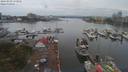 ./images/victoria/wharf/20190809/wharf20190809_152952.jpg
