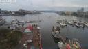 ./images/victoria/wharf/20190809/wharf20190809_153957.jpg