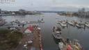 ./images/victoria/wharf/20190809/wharf20190809_154450.jpg