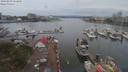 ./images/victoria/wharf/20190809/wharf20190809_154954.jpg
