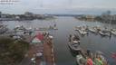 ./images/victoria/wharf/20190809/wharf20190809_155457.jpg