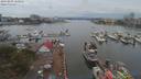 ./images/victoria/wharf/20190809/wharf20190809_160956.jpg