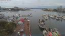./images/victoria/wharf/20190809/wharf20190809_161449.jpg
