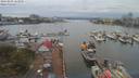 ./images/victoria/wharf/20190809/wharf20190809_163954.jpg