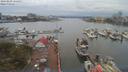 ./images/victoria/wharf/20190809/wharf20190809_164457.jpg
