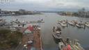 ./images/victoria/wharf/20190809/wharf20190809_164950.jpg