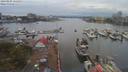 ./images/victoria/wharf/20190809/wharf20190809_165453.jpg