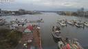 ./images/victoria/wharf/20190809/wharf20190809_165957.jpg