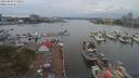 ./images/victoria/wharf/20190809/wharf20190809_170952.jpg