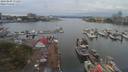 ./images/victoria/wharf/20190809/wharf20190809_171456.jpg