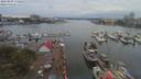 ./images/victoria/wharf/20190809/wharf20190809_172452.jpg