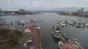 ./images/victoria/wharf/20190809/wharf20190809_172955.jpg