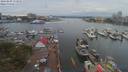./images/victoria/wharf/20190809/wharf20190809_173952.jpg
