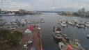 ./images/victoria/wharf/20190809/wharf20190809_174958.jpg