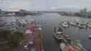 ./images/victoria/wharf/20190809/wharf20190809_175452.jpg