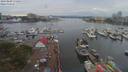 ./images/victoria/wharf/20190809/wharf20190809_175954.jpg