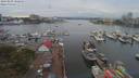 ./images/victoria/wharf/20190809/wharf20190809_180458.jpg